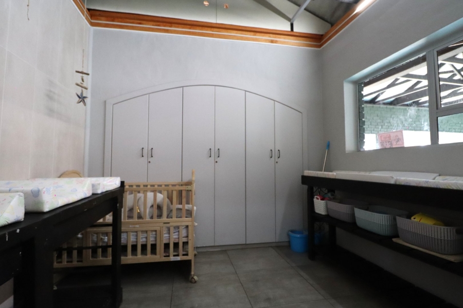 4 Bedroom Property for Sale in Sherwood Eastern Cape